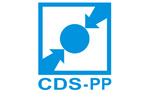 CDS