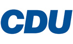 CDU