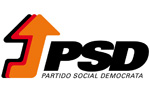 PSD